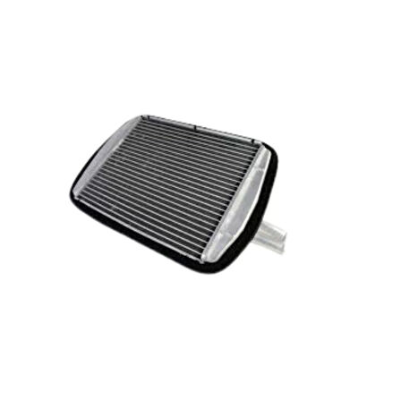 Kalorıfer Radyatoru Brazıng 247x207 Mm – 96FW18B539AD -Wısco- Ford Courıer 96-03 Arası Uyumlu