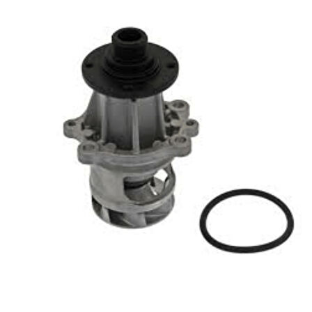 Devirdaim – YH BM107 – Bmw 3 (E36) 316 I Bmw 5 (E34) 518 I Bmw 3 (E36) 318 I Bmw 5 Uyumlu