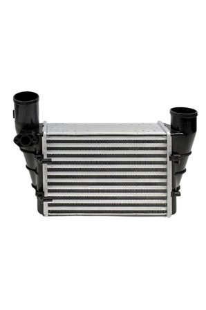 VW Passat A4 A6 1.8T1.9 TDI 1995-2001 Turbo Radyatörü Intercooler 240X172X62 8ML376727581 Wisco