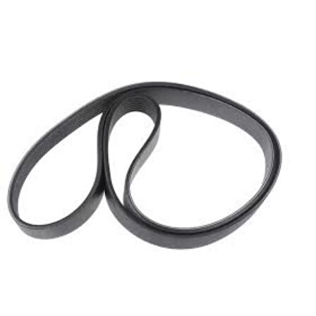 V Kayışı – 7PK2958 Wisco - Land Rover Defender Station 2.4td 4x4 07 Ve Sonrası Uyumlu   