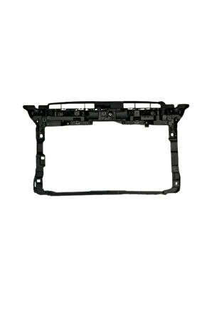 Panel – 5H0805588J Wisco - Volkswagen Golf8 20 Ve Sonrası Uyumlu