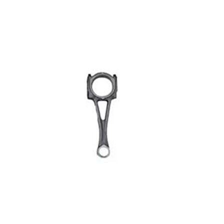 Piston Kolu – 55568527-Wisco - Opel Astra H Corsa C 1.2 1.4 03 Ve Sonrası Uyumlu