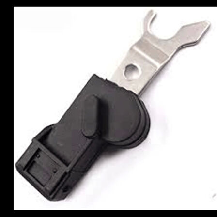 Opel Vectra B 95 Ve Sonrası Uyumlu Eksantrik Devir Sensörü Üçgen Yuvarlak Uzun Tip 9012039 SIEMENS