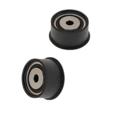 Triger Gergi Rulmanı Yardimcı – 5636423 - Wisco – Opel Astra F G 98 Ve Sonrası Uyumlu