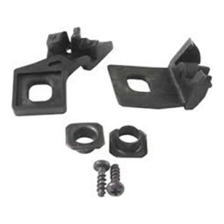 Far Tamir Takımı Sol – 2GM998225 WISCO – Volkswagen T-Cross 19 Ve Sonrası Uyumlu