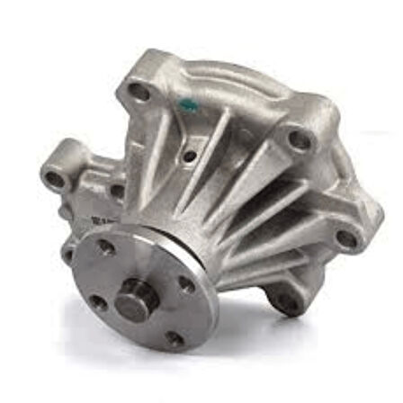Devirdaim – YH F273H – Ford Ranger(Tke) Duratorq Zsd 422 2.2 L Ford Transıt Duratorq Zsd 422 Uyumlu