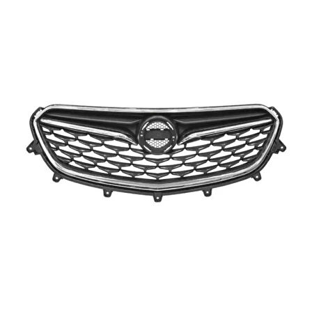 Panjur – 42698086 Wisco - Opel Mokka X 16 Ve Sonrası Uyumlu