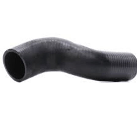 Su Pompa Hortumu – 10030148 KRAFTVOLL – Opel Vectra A Astra F 1.8 2.0 88 Ve Sonrası Uyumlu