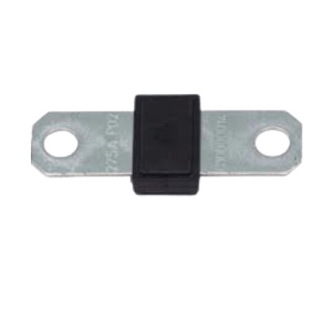 Marş Motor Sigorta 275 Amper – 13315313 GM – Opel Astra J Uyumlu