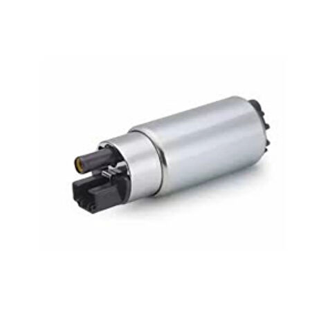 Opel Astra G Vectra C Corsa C 1.6 95 Ve Sonrası Uyumlu Yakıt Pompası Tek 815037 Wisco