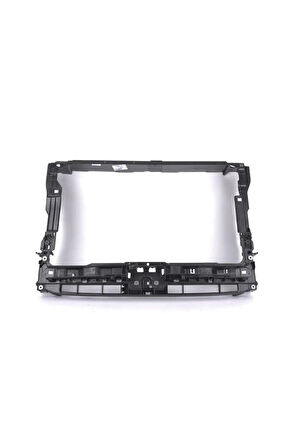 Panel Ön – 5G0805588L Wisco - Volkswagen Golf7 Dızel 13 Ve Sonrası Uyumlu