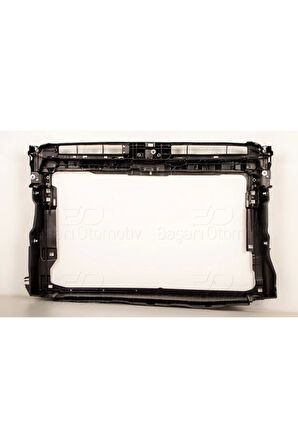 Panel Ön – 5G0805588L Wisco - Volkswagen Golf7 Dızel 13 Ve Sonrası Uyumlu