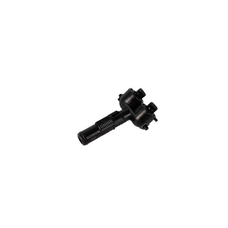 VW Touareg 2003-2007 Far Yikama Memesi Sağ 7L6955104 Wisco