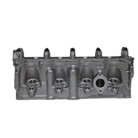 Audi A4 B5 A6 C5 1.9tdı Aff Afn 1z 95 00 Arası Uyumlu Silindir Kapağı 028103351F Wisco