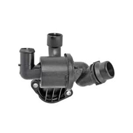 Termostat Yuvası – 03L121111AD -Wisco–  Audı A4 2.0 Tdı A5 A6 2.0 Tdı 08 Ve Sonrası Uyumlu