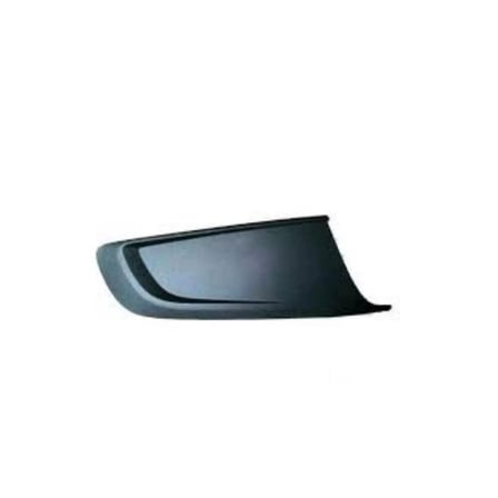 Tampon Izgarası Sağ Sissiz – 1T0853666R9B9 Wisco - Volkswagen Caddy 11-15 Arası Uyumlu 