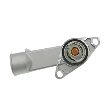 Termostat Yuvası Komple – 93275736 Wisco – Opel Astra F Corsa B Ve 88 Ve Sonrası Uyumlu   