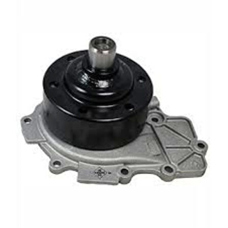 Devirdaim – YH ME184– Mercedes Benz Sprinter 3,5 (906) 310 Cdı Mercedes Benz Sprinter Uyumlu