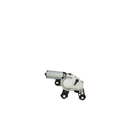 Silecek Motoru Arka - 7H0955711 Wisco - Volkswagen T5 2.0 Tdı 04 Ve Sonrası Uyumlu