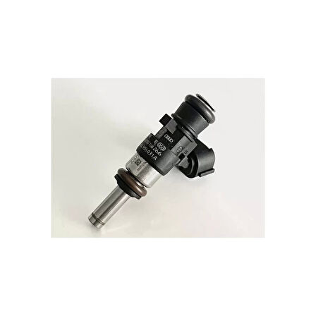 Yakıt Enjektörü– 06L906031A Wısco- Audı A1 1.8 Tfsı 2.0 Tfsı A3 A4 A5 A6 Skoda  Uyumlu