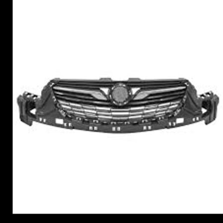 OPEL CROSSLAND X 17-19 ARASI UYUMLU PANJUR KOMPLE 2233576 00