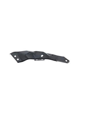 Panel Bağlantı Sacı Sağ Üst – 5K0806930B Wisco - Volkswagen Golf6 08-13 Arası Uyumlu