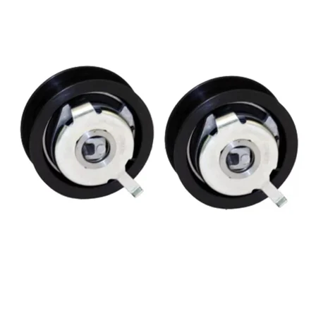VW Polo Felicia Caddy 1.7 1.9D 1994- Triger Gergi Rulmani 028109243G Winpower