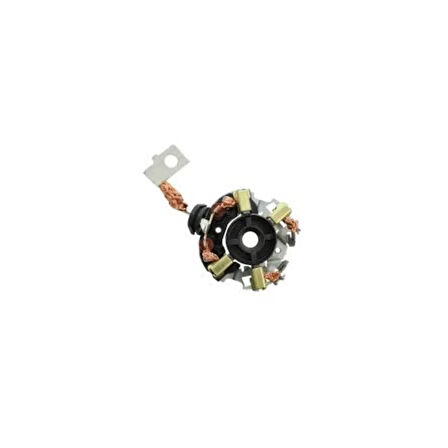 Skoda Felıcıa Mercedes Ym Ford Escort Skoda Felıcıa Uyumlu Mars Kömür Yuvası ALX1907 Wisco