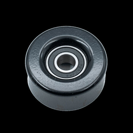 Volksawagen Polo Fabıa 1.4tdı 02 Ve Sonrası Uyumlu Alternatör Gergi Rulmanı 045903315A Wisco