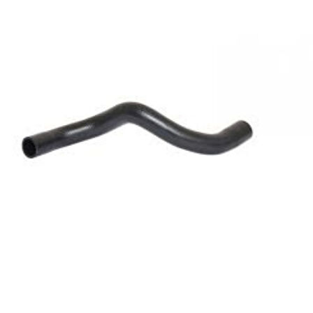 Radyatör Hortumu Üst – Y11537 YTT - Opel Vectra C 1.6 1.8 02 Ve Sonrası Uyumlu
