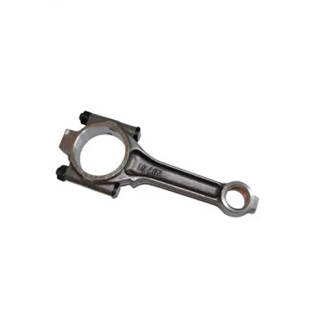 Piston Kolu – 047105401A Wısco– Skoda Favorıt Felıcıa Fabıa 1.2 1.3 1976  Ve Sonrası Uyumlu