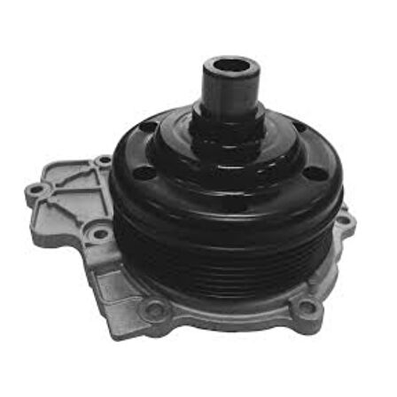 Devirdaim – YH ME184-2– Mercedes Benz Sprınter M651 D22(651.955) Ve Sonrası Uyumlu