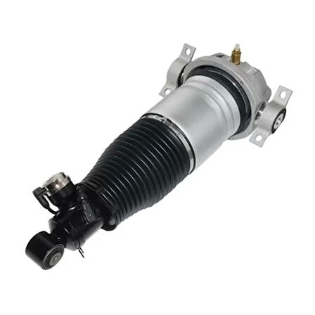 Amortisör Arka Sağ – 7L8616019C Wisco - AUDI Q7 CAYENNE TOUAREG 07 Ve Sonrası Uyumlu