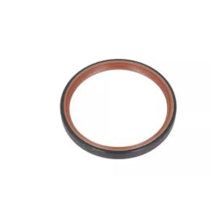 Opel Vectra A Astra F X20XEV Krank Kecesi Arka 90X104X11 90325572 Elring