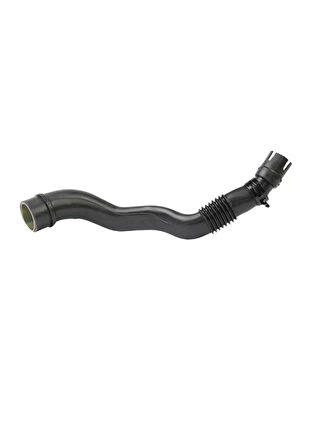 Havalandırma Hortumu Alt – 06B103217M Wisco - Volkswagen Passat 2.0 Azm 01 Ve Sonrası Uyumlu