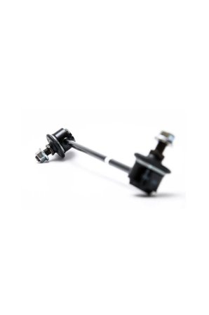 Opel Astra Corsa Meriva Z14XEP Z12XEP 1998- Motor Segmani 73 40MM STD 1 2X1 2X2 73 4x1 2x1 2x2 9222 LEX