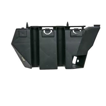 Tampon Braketi Ön Sol –5F0807049-Wisco - Seat Leon (5f1) 13-16 Arası Uyumlu