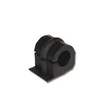 Viraj Lastiği Ön 18mm – 350125 Wisco - Opel Vectra A 1.8 2.0 Uyumlu 