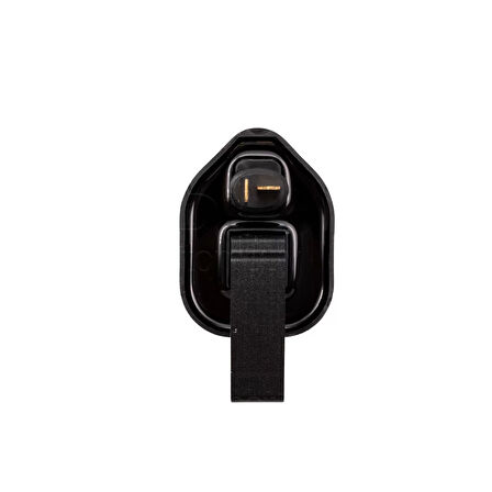 Ateşleme Bobini - 96336522 Wisco - Chevrolet Matiz 0.8 05-08 Arası Uyumlu