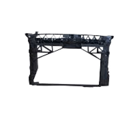 Panel Ön – 5FA805588 WISCO – Seat Leon 20 Ve Sonrası Uyumlu