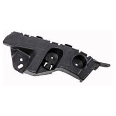 Tampon Braketi Ön Sol – 2233780 00– Opel Mokka 13 Ve Sonrası Uyumlu