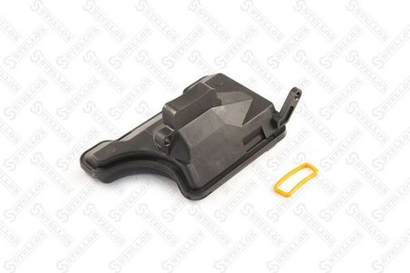 Opel Astra G Corsa B AF 17 AF 13 2000 Sanzuman Filtresi Contali 90444592 Wisco