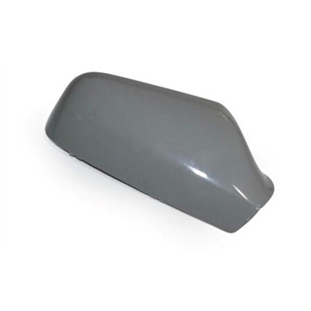Ayna Kapağı Sol Gri - 6428741G Wisco - Opel Astra G 98 Ve Sonrası Uyumlu