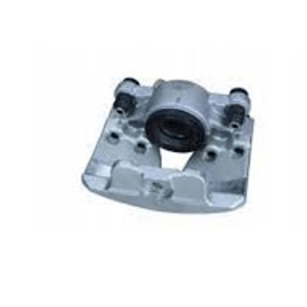 Audı A6 C7 2.0 2.8 3.0 Tsı-Fsı-10-18 Arası Uyumlu Fren Kaliperi Ön Sol (Motorsuz) 4G0615123 WISCO