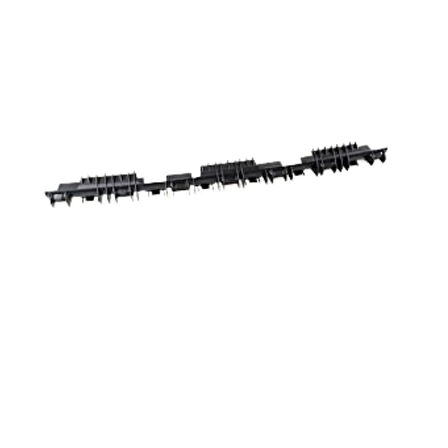 Tampon Destek Braketi İç – 2GM807963-Wisco - Volkswagen T-Cross 19 Ve Sonrası Uyumlu