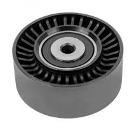 Alternatör Gergi Rulmanı Metal – 04L903315AD WISCO – Volkswagen Golf7 A3 Leon 13 Ve Sonrası Uyumlu