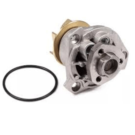 Devirdaim – YH V137– Volkswagen Sharan (7m8,7m9,7m6) 2.8 V6 24v Vw Touareg Ve Sonrası Uyumlu