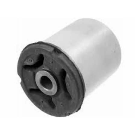 Opel Vectra A Astra F Kadet E 1.3 I 1.4 I 1.7 D 1.8 I 2.0 I 1981- Arka Dingil Burcu 200749001 Topran