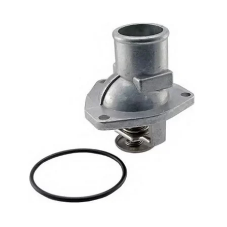 Opel Vectra A Astra F 17DIZEL Termostat 90232012 Fitpart