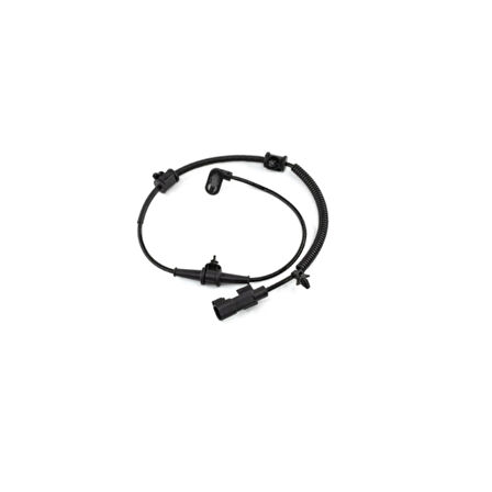 Abs Sensörü Ön - 6238228-WISCO- Opel Insignia A 08 Ve Sonrası Uyumlu